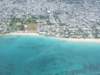 dscf2953_small.jpg