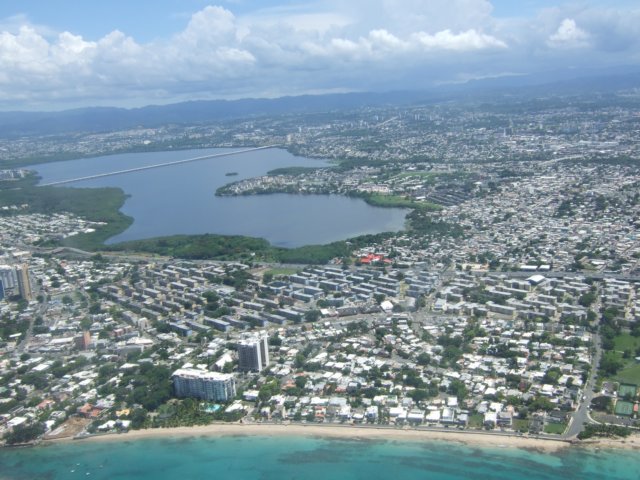 dscf2954.jpg