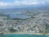 dscf2954_small.jpg