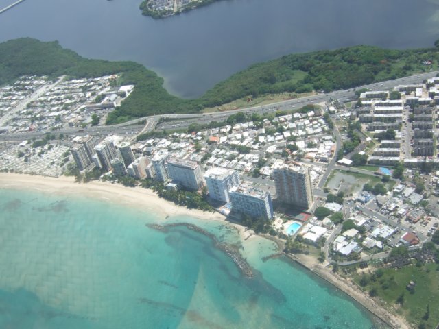 dscf2955.jpg
