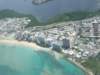 dscf2955_small.jpg