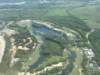 dscf2956_small.jpg