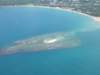 dscf2958_small.jpg
