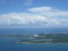 dscf2959_small.jpg