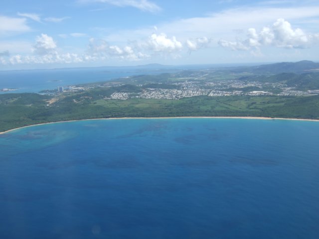 dscf2960.jpg