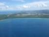 dscf2960_small.jpg