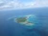 dscf2961_small.jpg