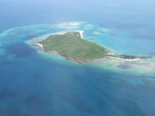 dscf2963.jpg