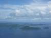 dscf2964_small.jpg