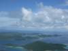 dscf2966_small.jpg