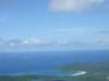 dscf2967_small.jpg