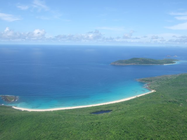 dscf2968.jpg