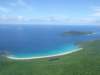 dscf2968_small.jpg
