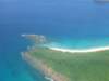dscf2969_small.jpg