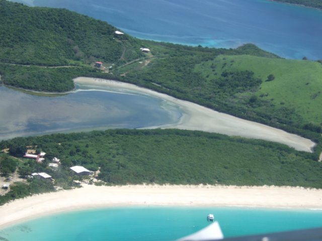dscf2971.jpg