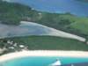 dscf2971_small.jpg