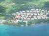 dscf2972_small.jpg