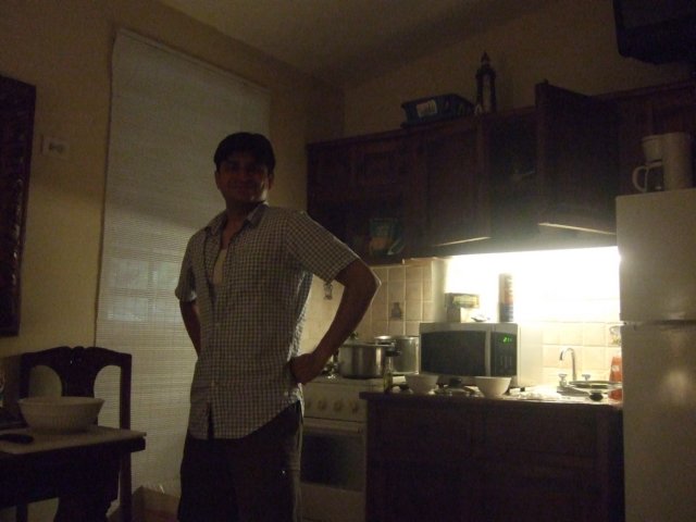 dscf2973.jpg