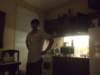 dscf2973_small.jpg