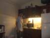 dscf2974_small.jpg