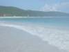 dscf2976_small.jpg