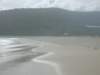 dscf2977_small.jpg