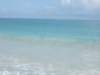 dscf2978_small.jpg