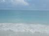 dscf2979_small.jpg