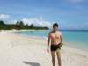 dscf2980_small.jpg