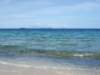 dscf2983_small.jpg