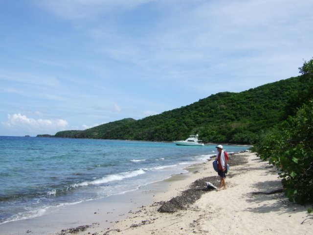 dscf2984.jpg