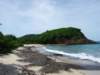 dscf2985_small.jpg