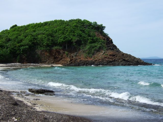 dscf2986.jpg