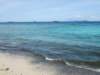 dscf2988_small.jpg