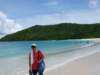 dscf2991_small.jpg