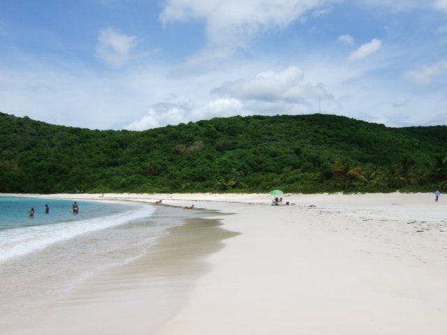 dscf2992.jpg