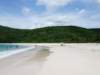 dscf2992_small.jpg