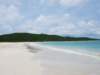 dscf2993_small.jpg