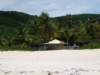 dscf2994_small.jpg