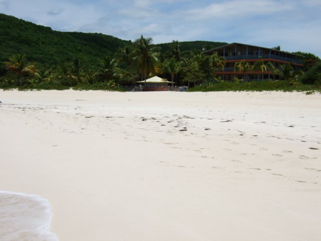 dscf2995.jpg