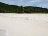dscf2995_small.jpg