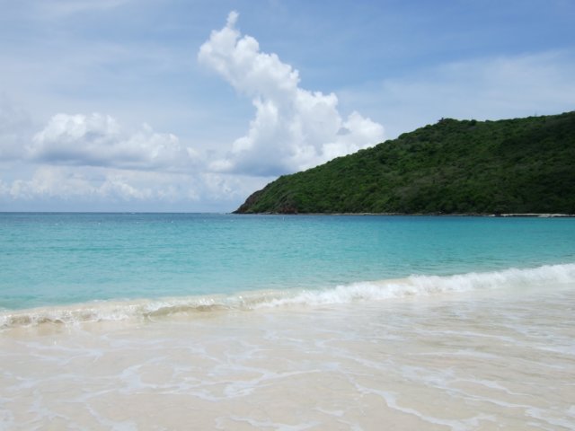 dscf2996.jpg