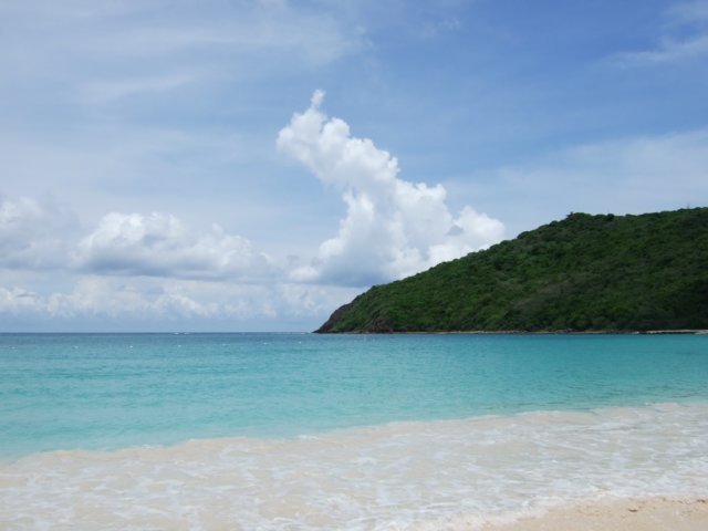 dscf2997.jpg