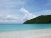 dscf2997_small.jpg