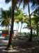 dscf2998_small.jpg