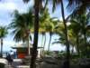 dscf2999_small.jpg