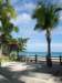 dscf3000_small.jpg