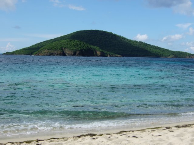 dscf3001.jpg