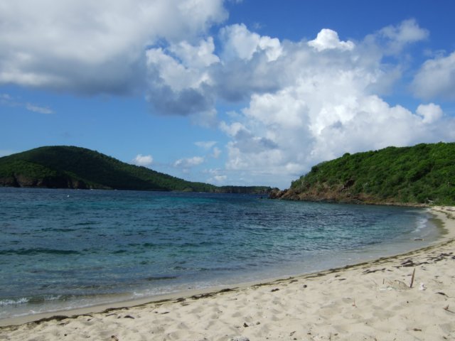 dscf3002.jpg