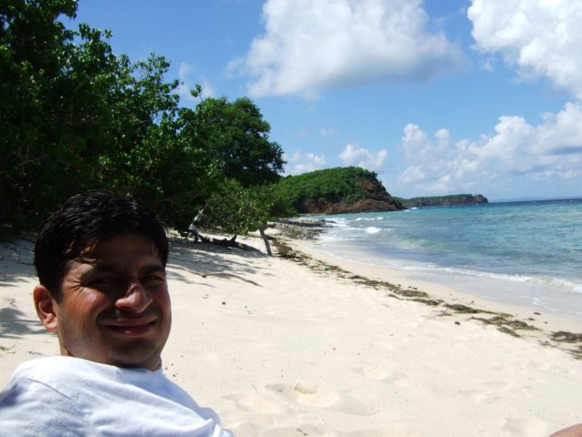 dscf3003.jpg